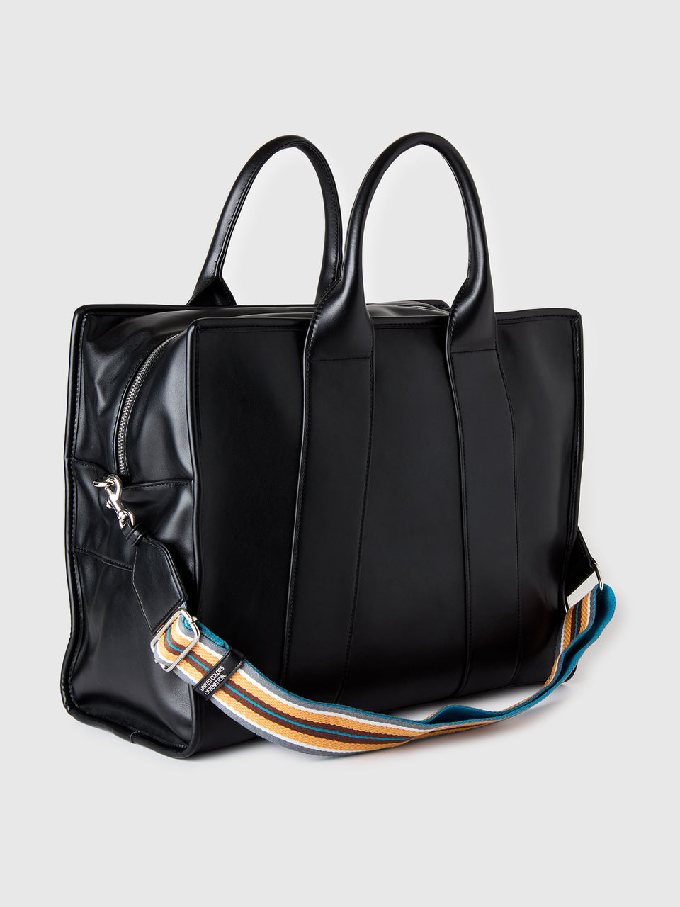 Maxi bolsa tote - ucb_image_BS