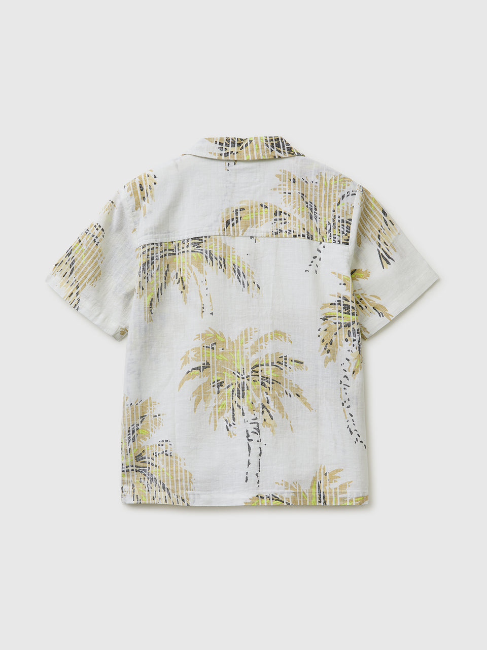 Shirt with palm trees - ucb_image_BS