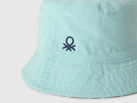 Reversible bucket hat - ucb_image_DS1