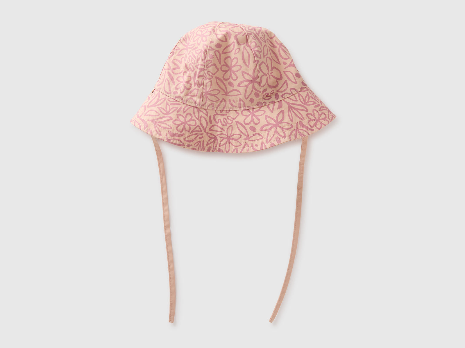 Reversible bucket hat - ucb_image_BS