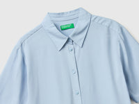 Camisa fluida manga 3/4 - ucb_image_DS1