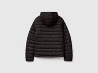 Blusão slim fit acolchoado - ucb_image_BS