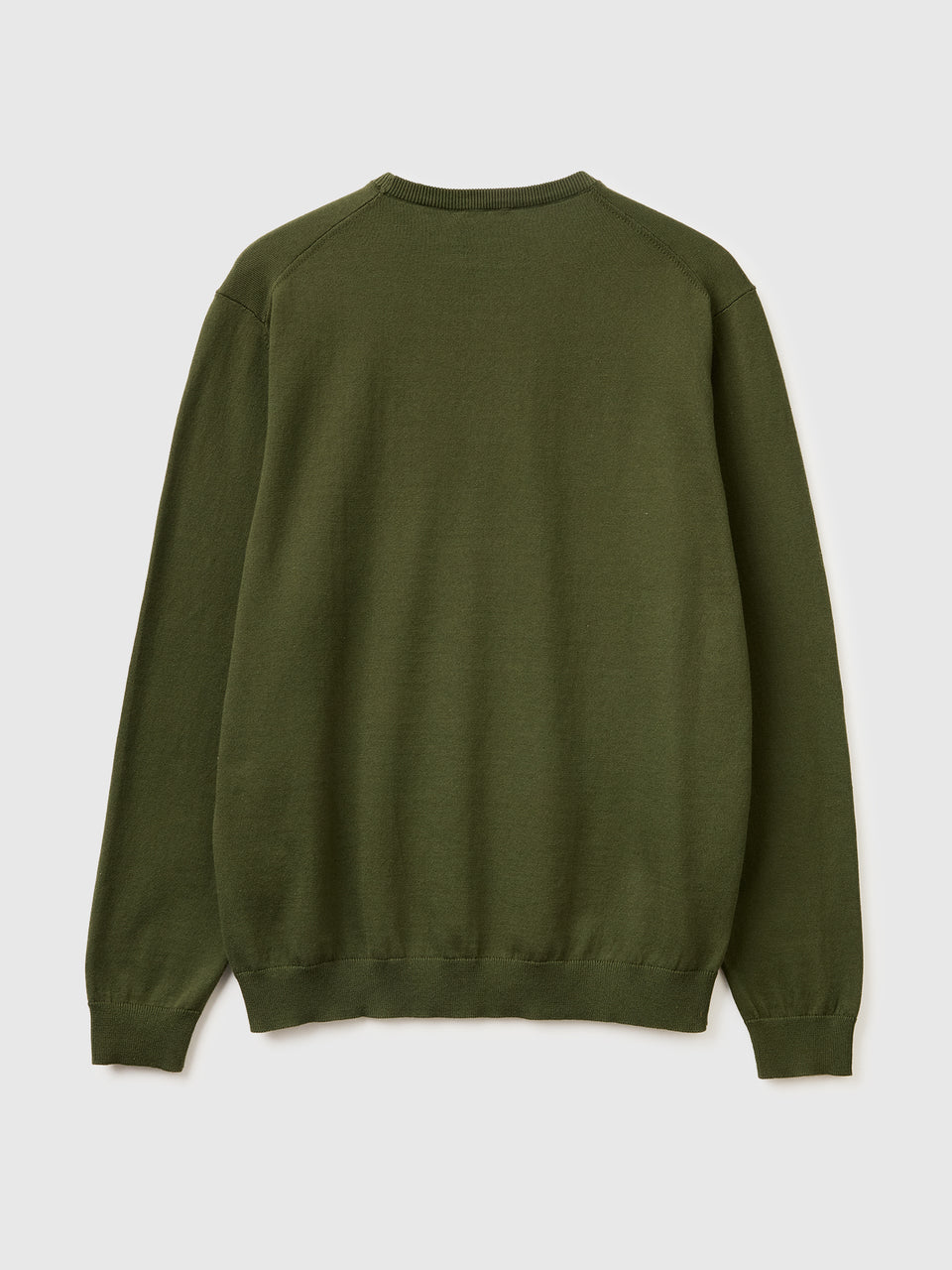100% cotton crew neck top - ucb_image_BS