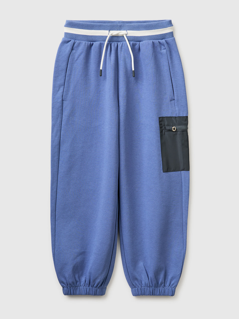 Joggers com bolso em nylon - ucb_image_FS