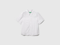 Camisa manga 3/4 em viscose - ucb_image_FS