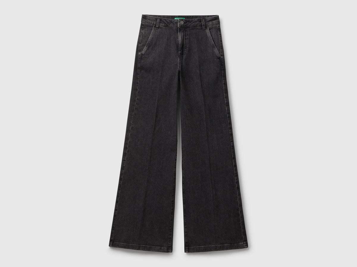 Jeans wide fit - ucb_image_FS