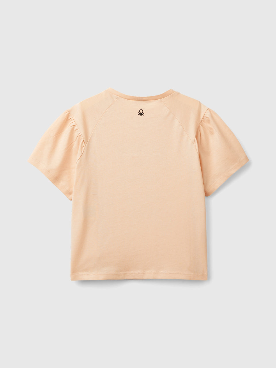 T-shirt com estampa e aplicação - ucb_image_BS