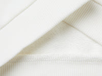 Sweat com bordado - ucb_image_DS1