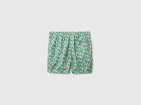 Patterned sea boxer shorts - ucb_image_BS