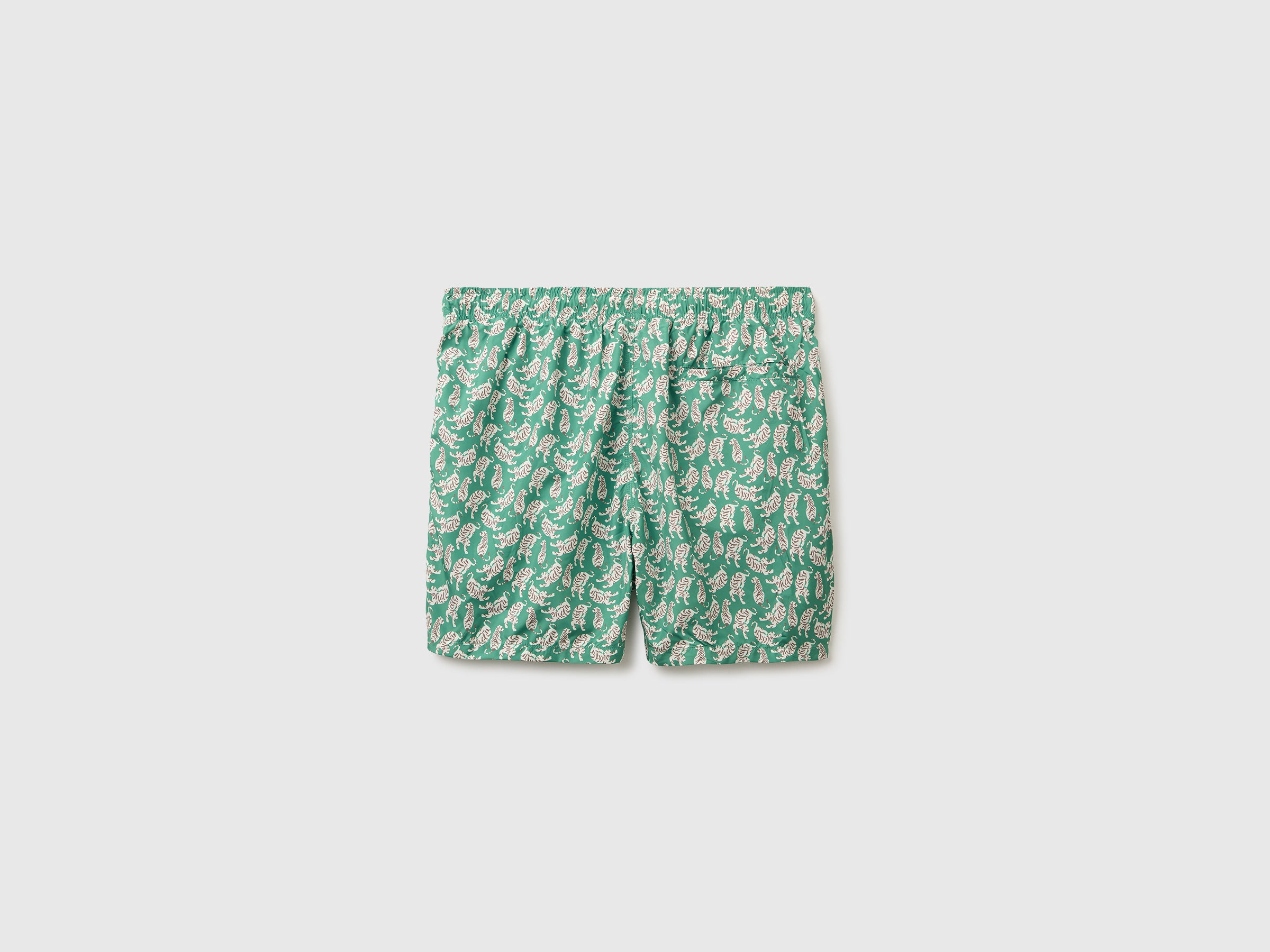 Patterned sea boxer shorts - ucb_image_BS