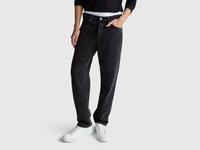 Jeans relaxed fit - ucb_image_F