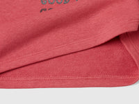 Sweat com estampa glitter - ucb_image_DS1