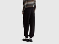 Joggers em felpo - ucb_image_B