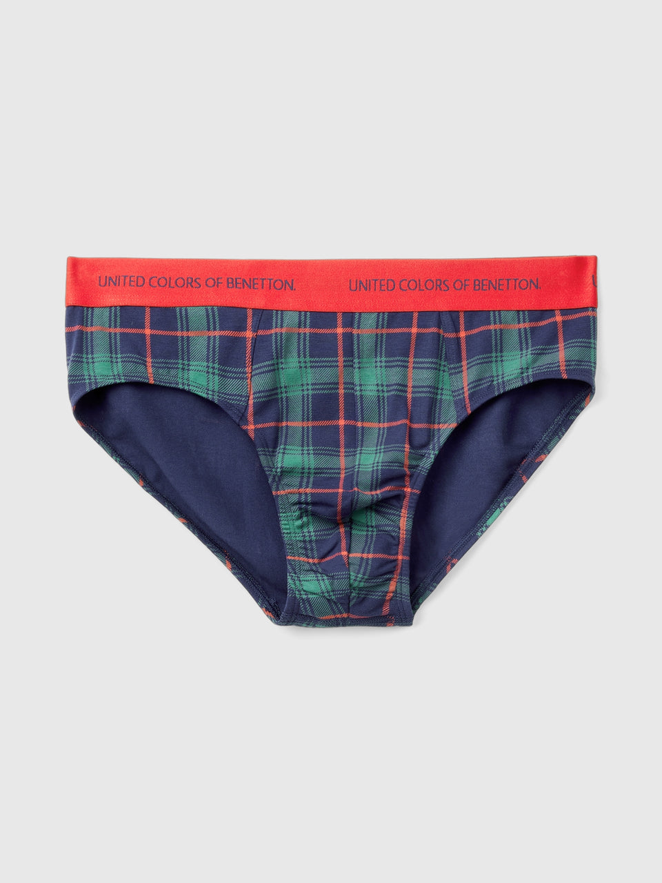 Slip tartan verde e azul - ucb_image_FS