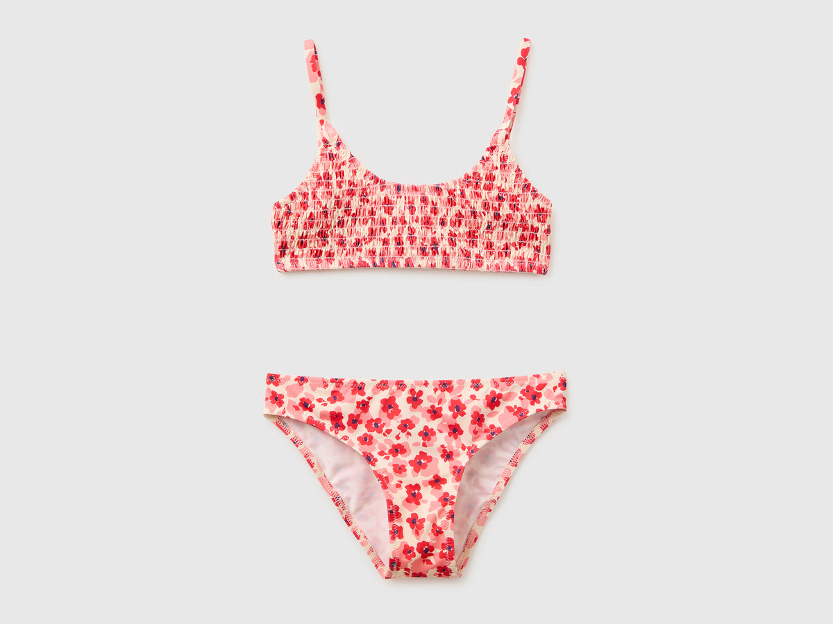 Biquíni com estampado floral - ucb_image_FS