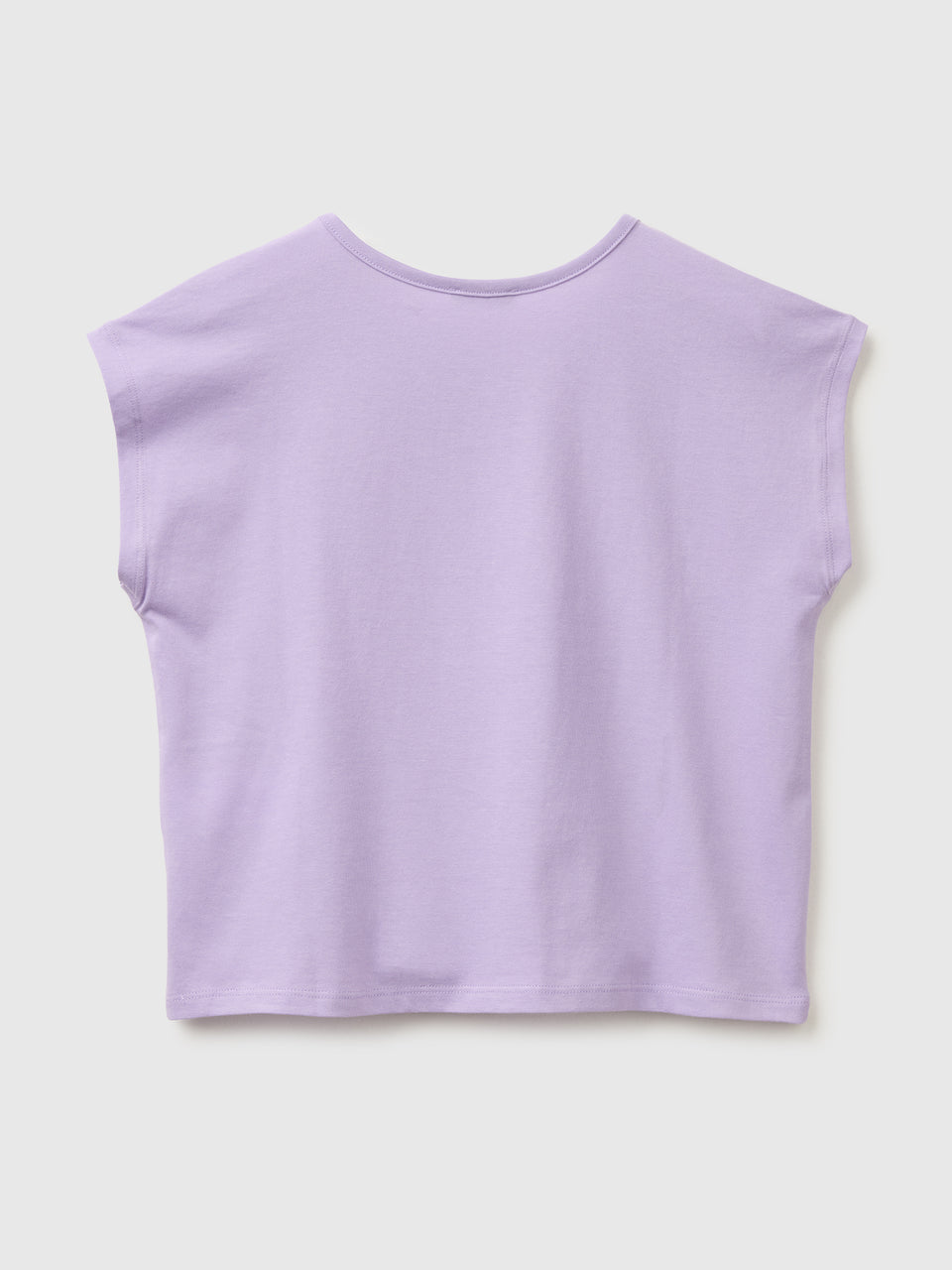 Sequin T-shirt - ucb_image_BS
