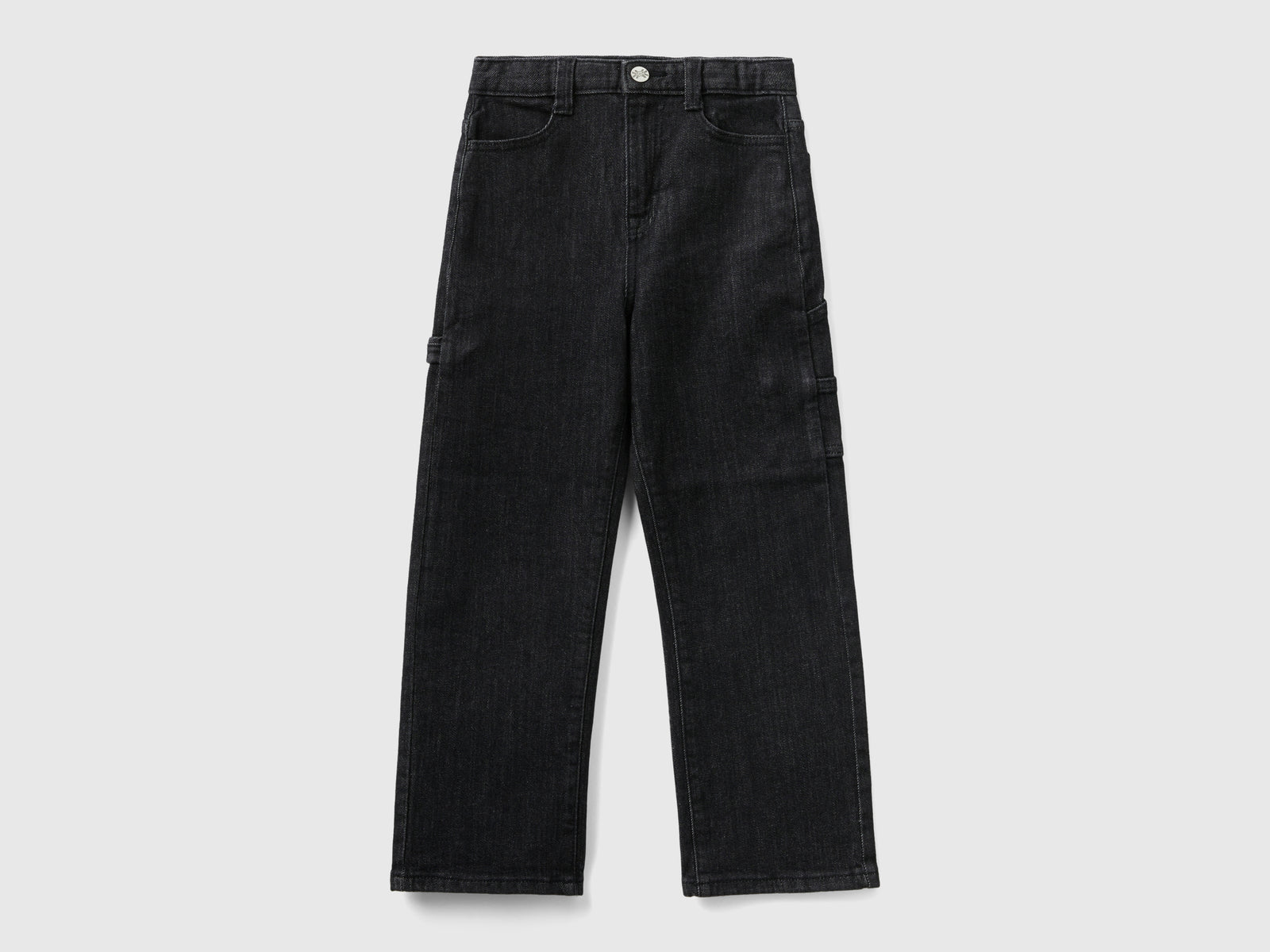 Jeans estilo worker - ucb_image_FS