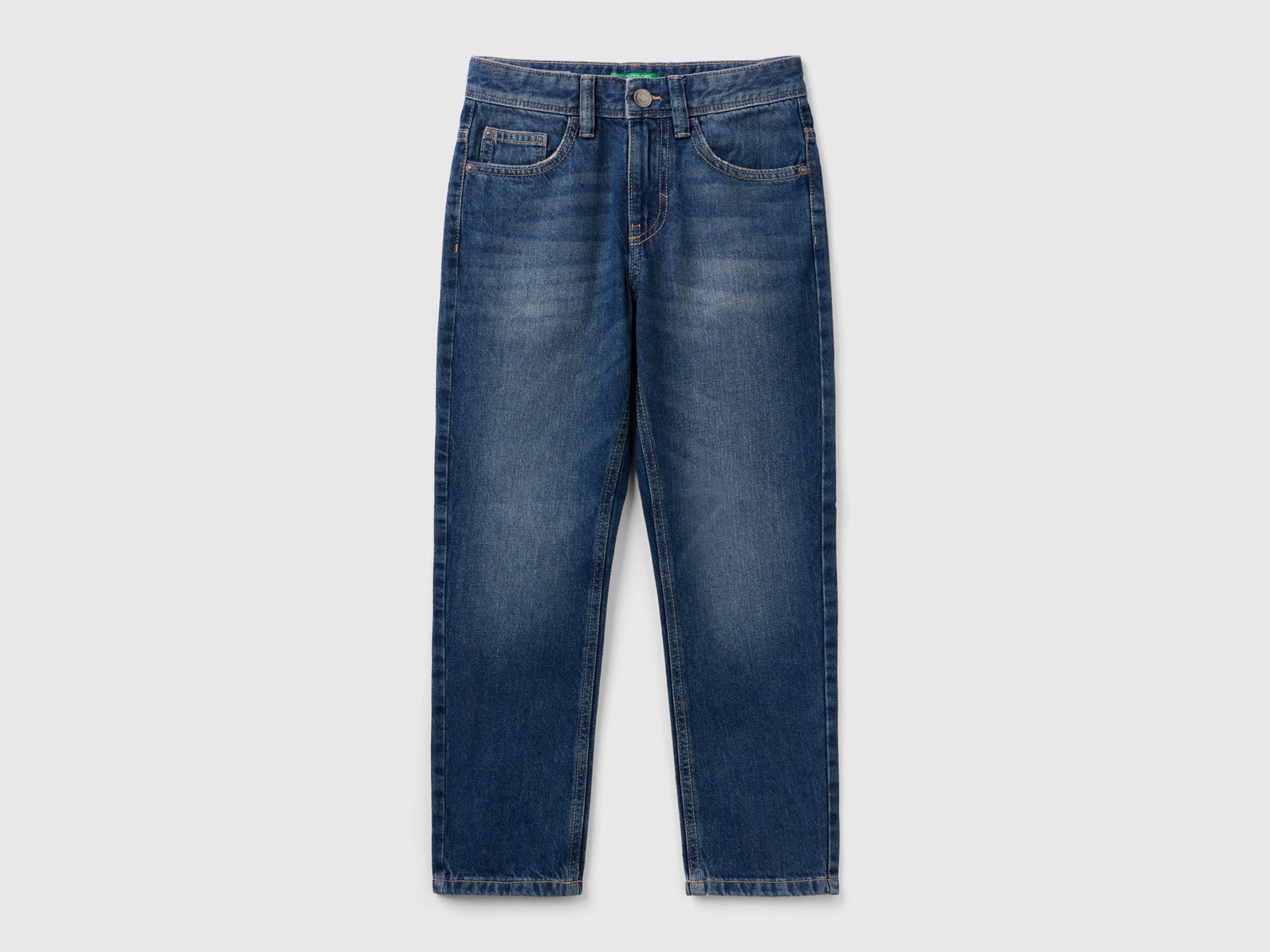 Jeans straight leg - ucb_image_FS