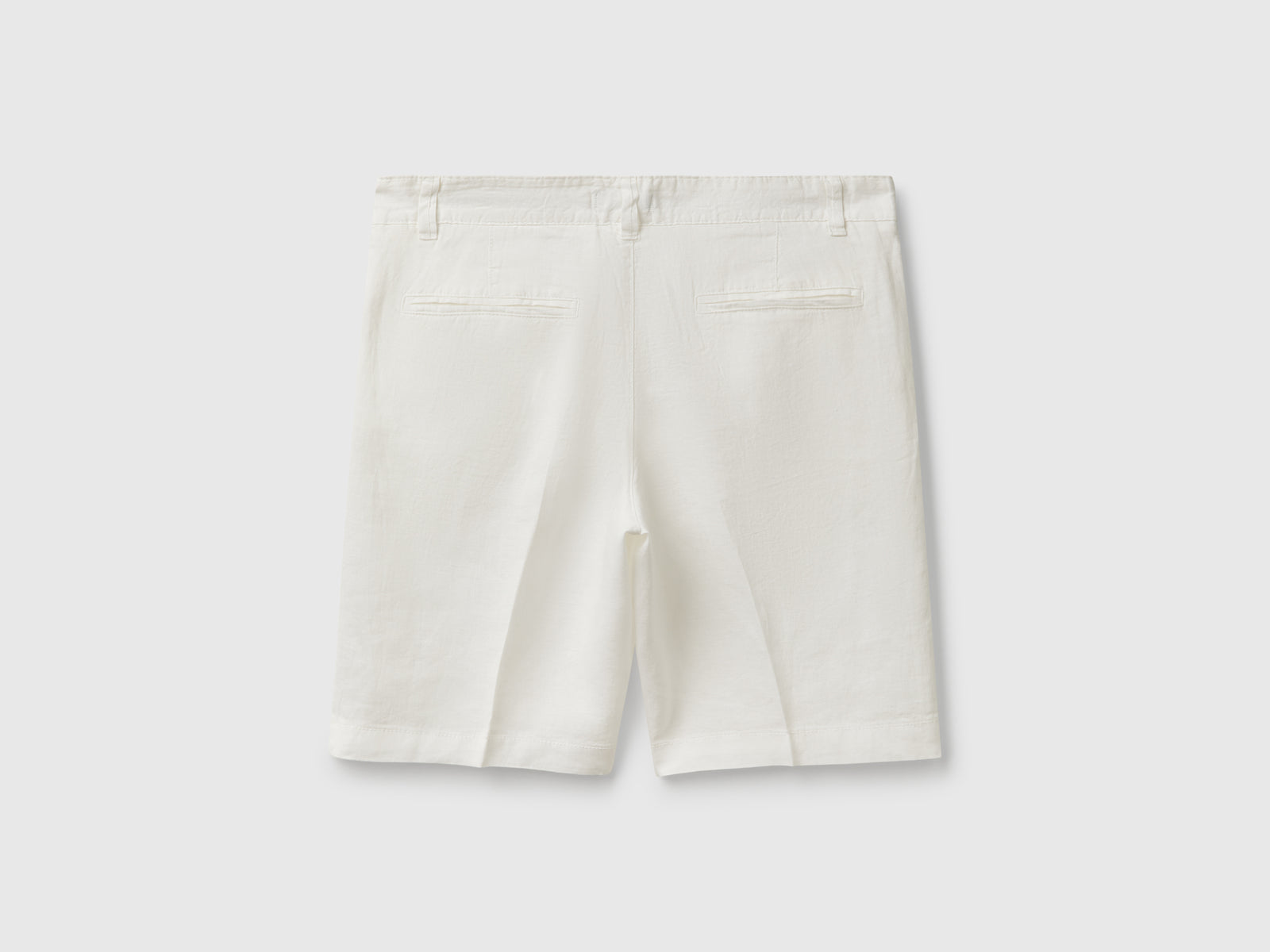 Bermudas em linho puro - ucb_image_BS