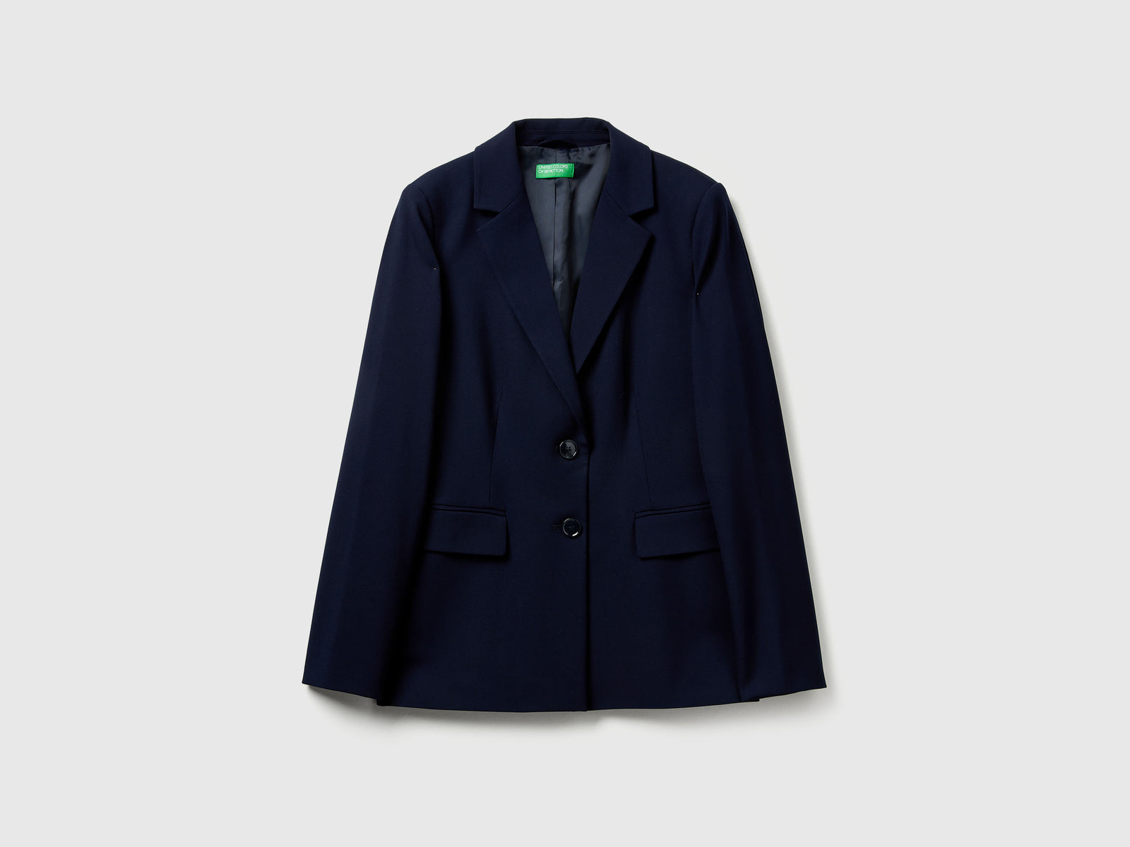 Blazer slim fit - ucb_image_FS