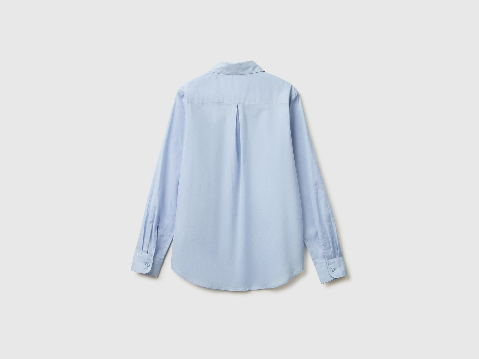 Camisa regular fit em algodão leve - ucb_image_BS