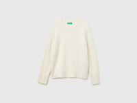 Camisola over em pura caxemira - ucb_image_FS