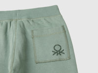 Joggers em felpo quente - ucb_image_DS1