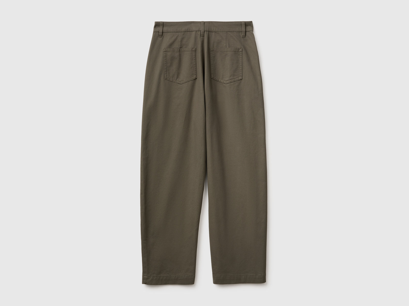 Calças de cintura descida - ucb_image_BS