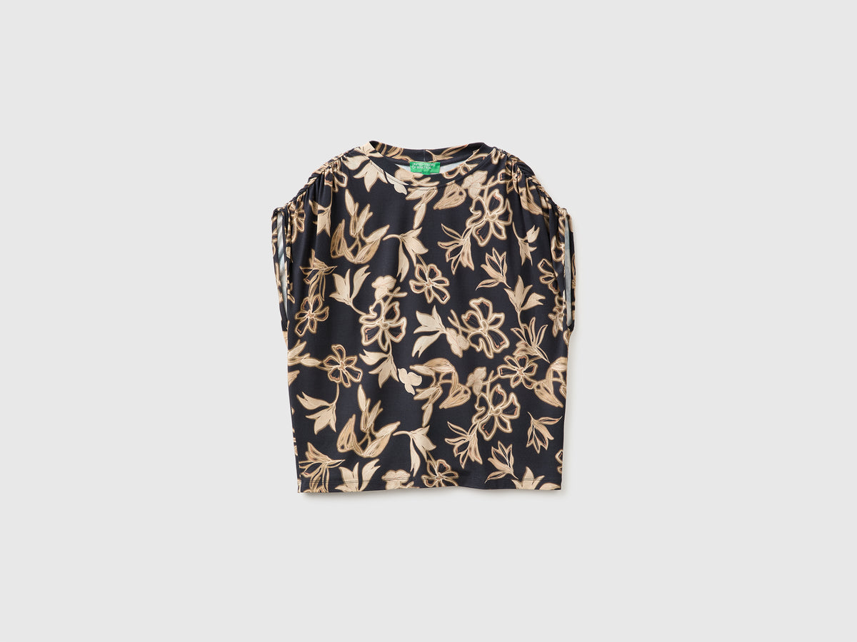 Top fluido com estampado floral - ucb_image_FS