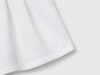 Shorts em felpo - ucb_image_DS1