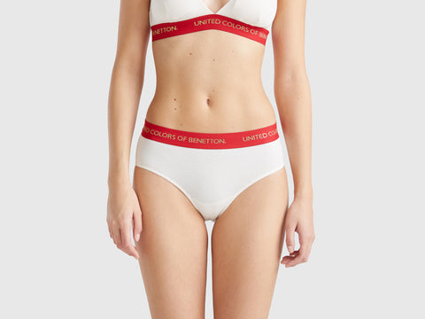 Slip em algodão stretch - ucb_image_F