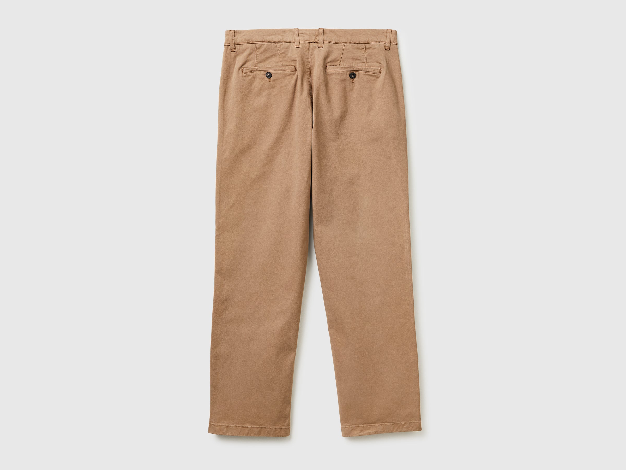 Chinos straight fit - ucb_image_BS