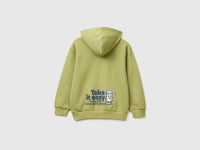 Sweat over fit com estampa - ucb_image_BS