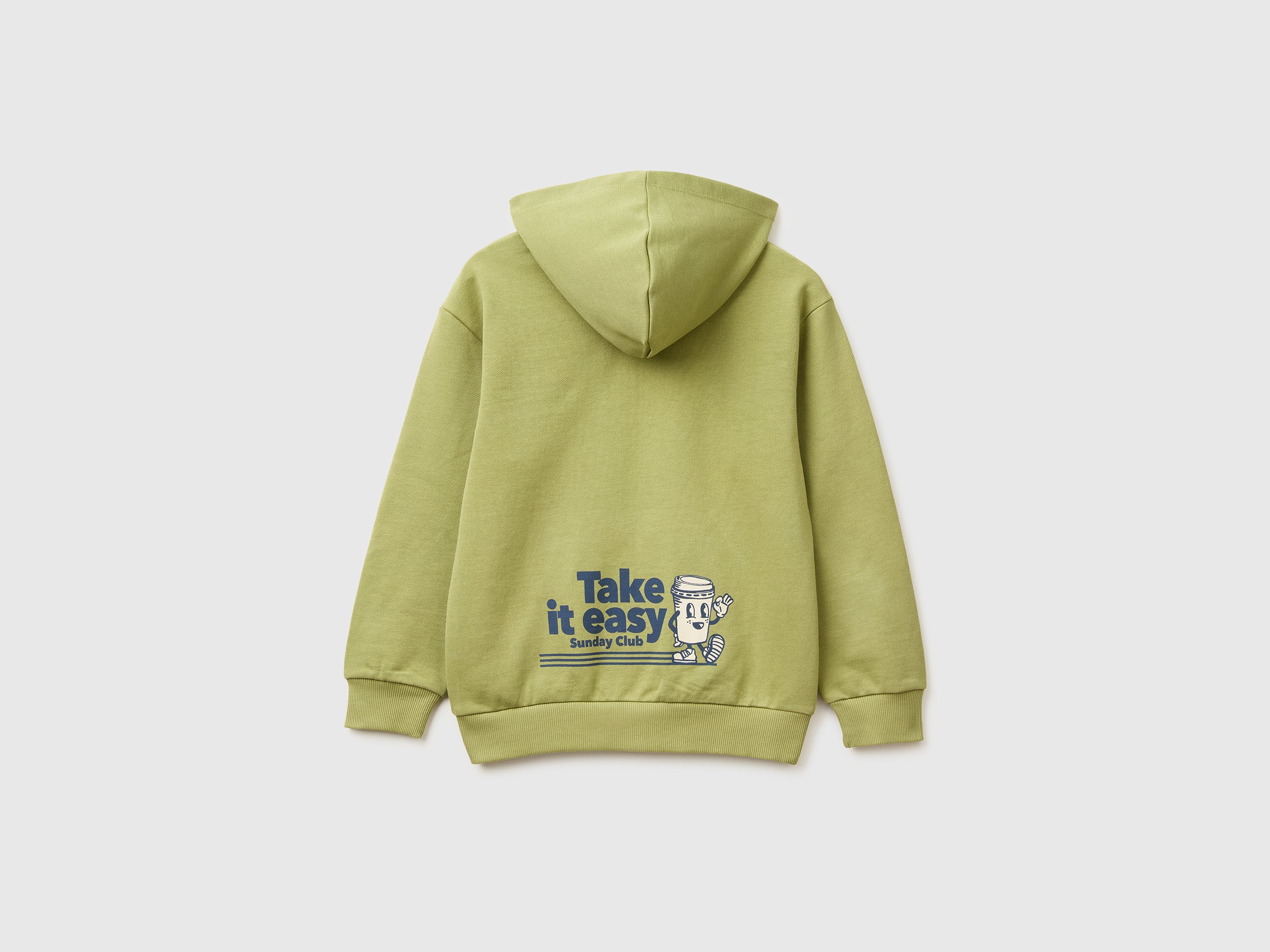 Sweat over fit com estampa - ucb_image_BS