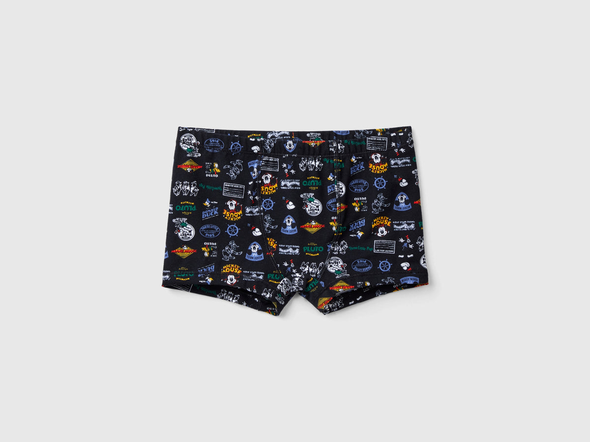 Boxers Disney - ucb_image_FS