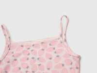 Set top e culotte - ucb_image_DS1