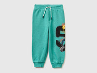 Sweat over fit com estampa - ucb_image_FS
