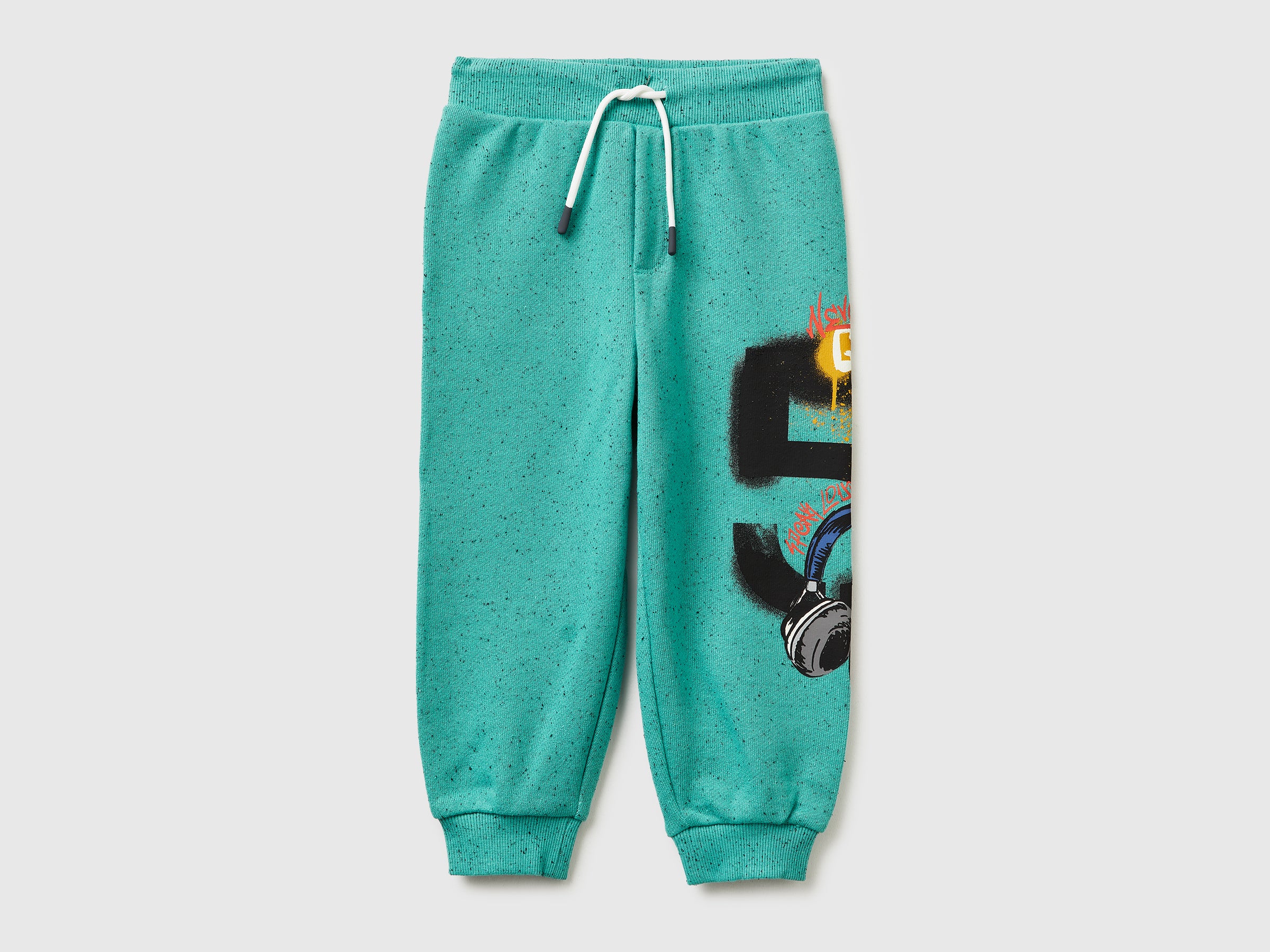Sweat over fit com estampa - ucb_image_FS