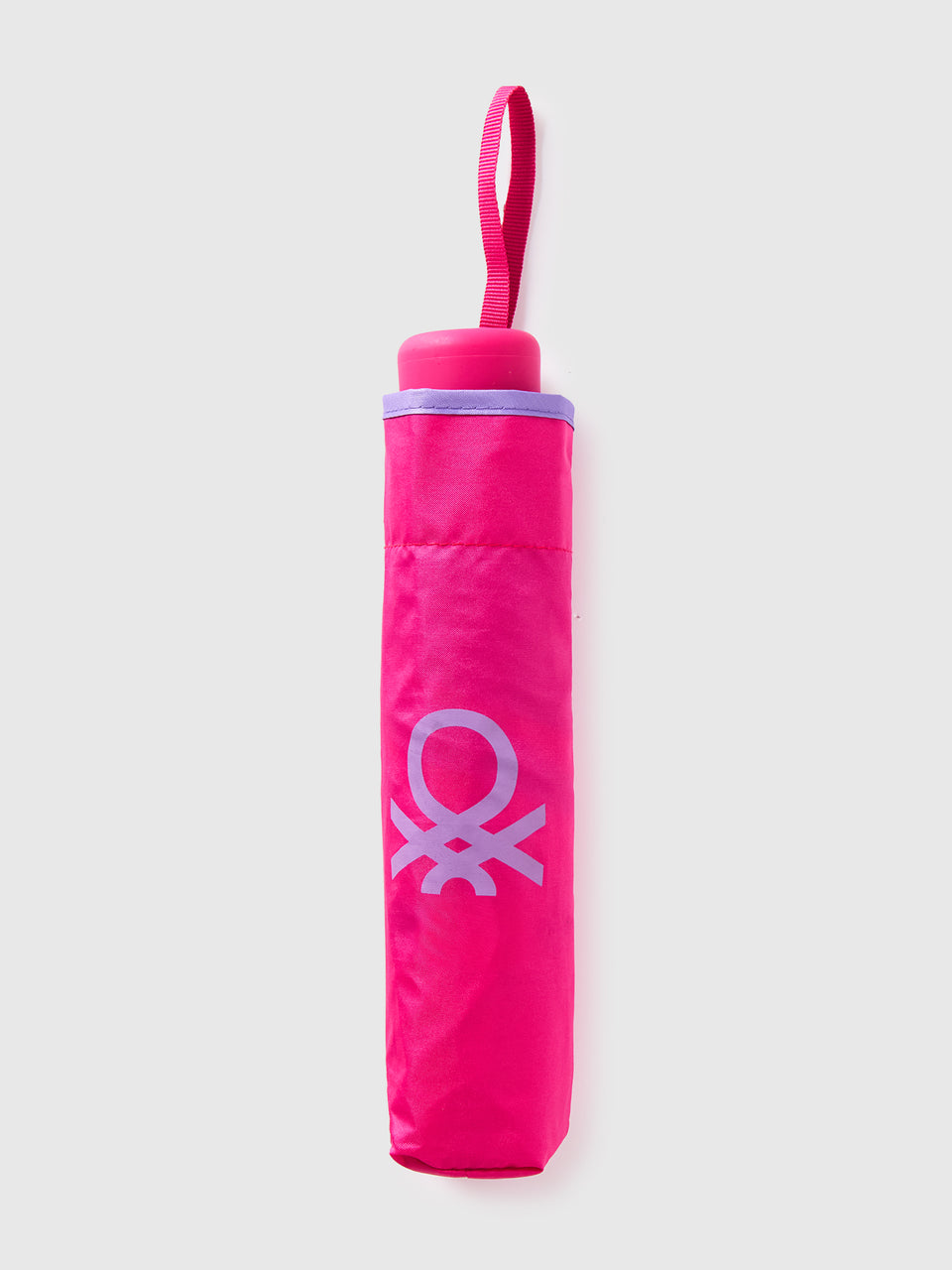 Pink umbrella - ucb_image_FS