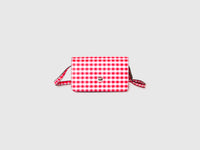 Vichy crossbody bag - ucb_image_FS