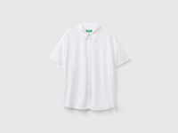 Camisa de manga curta em viscose - ucb_image_FS