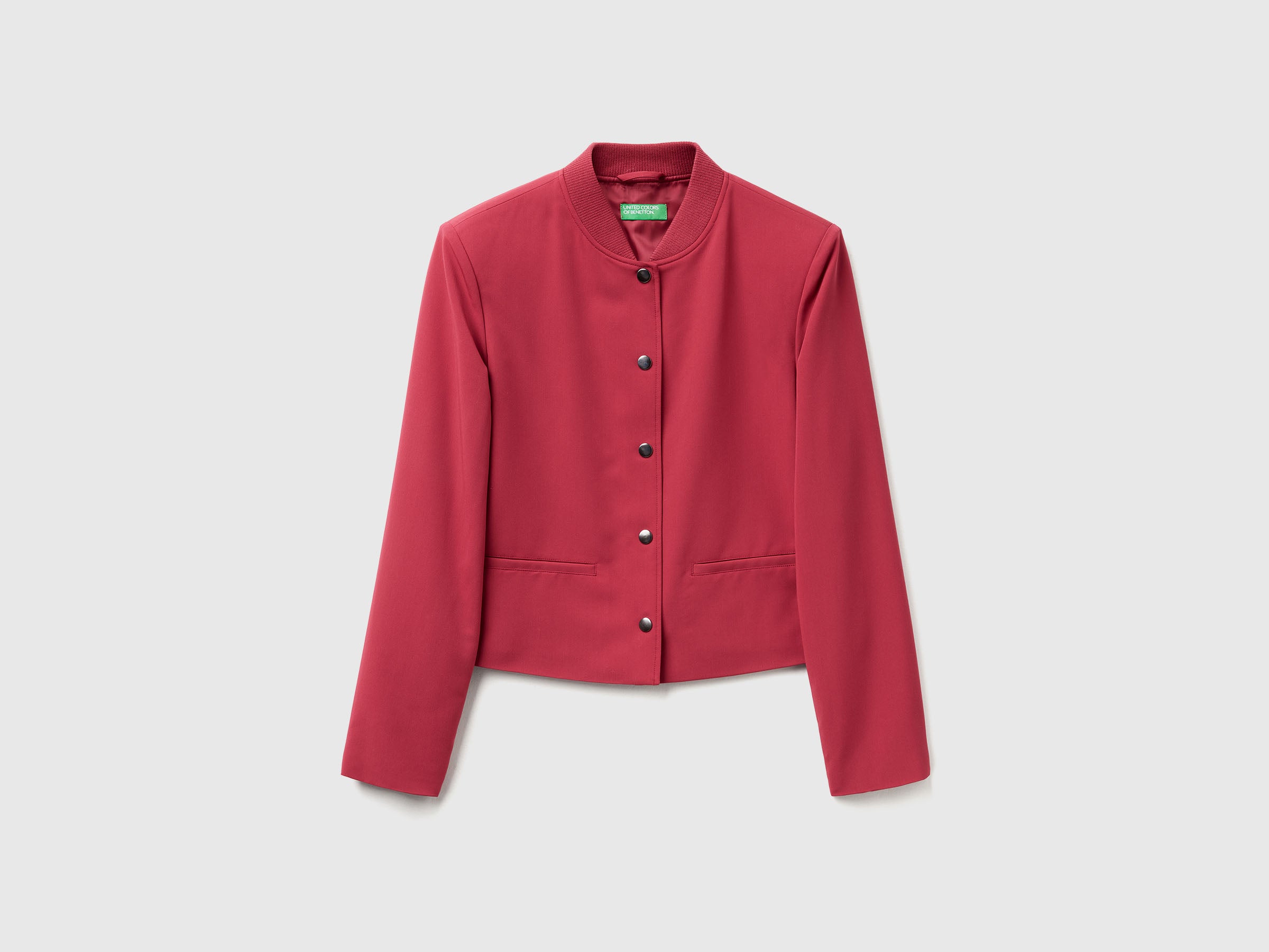 Casaco em viscose mista stretch - ucb_image_FS