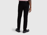 Jeans slim fit cinco bolsos - ucb_image_B