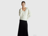 Camisola quente over fit - ucb_image_F