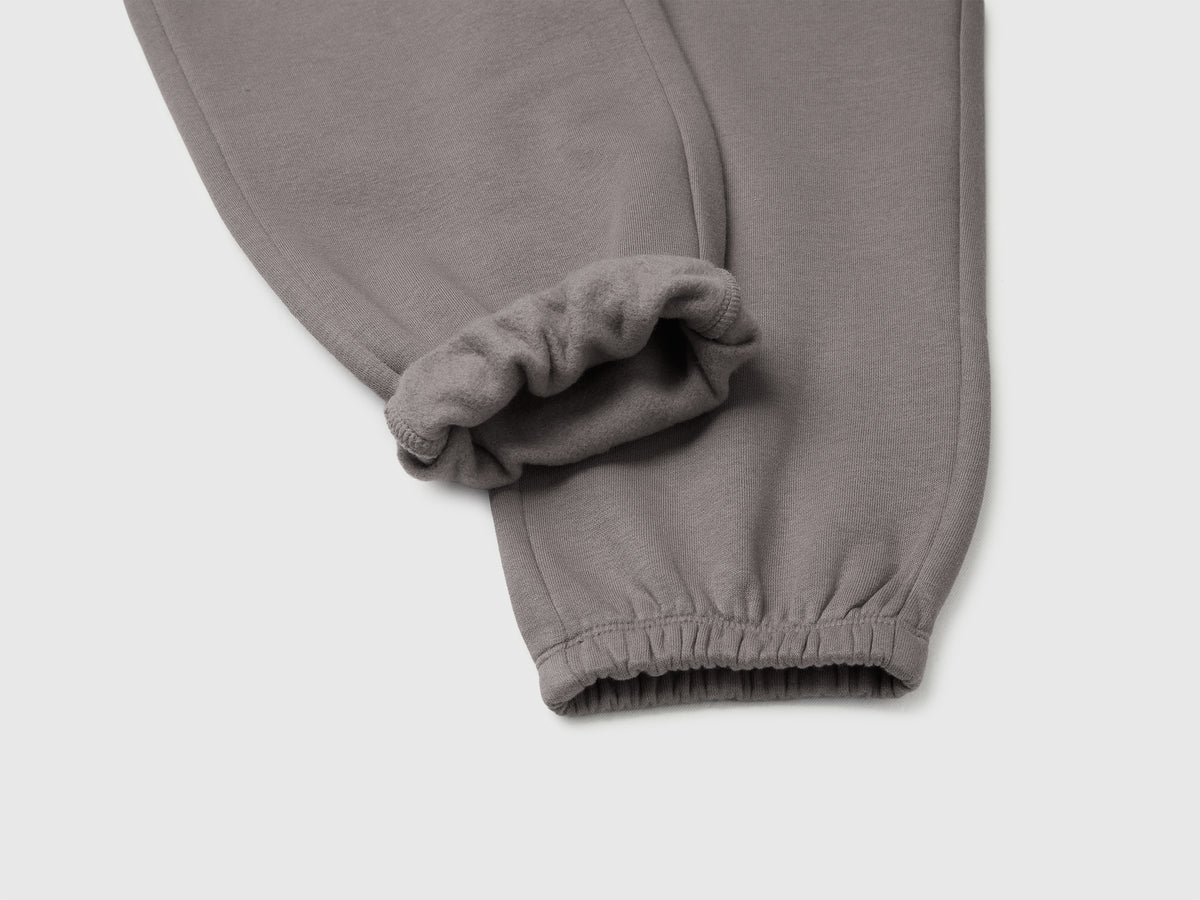 Joggers em felpo quente - ucb_image_DS1
