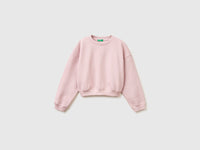 Sweat cropped fit - ucb_image_FS