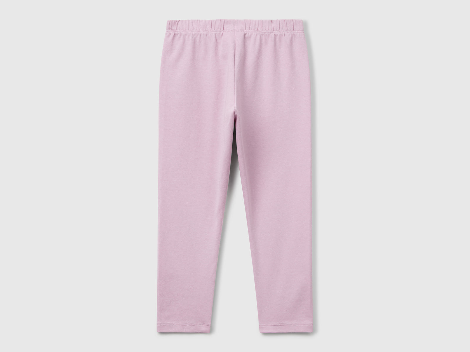 Leggings em algodão stretch - ucb_image_BS