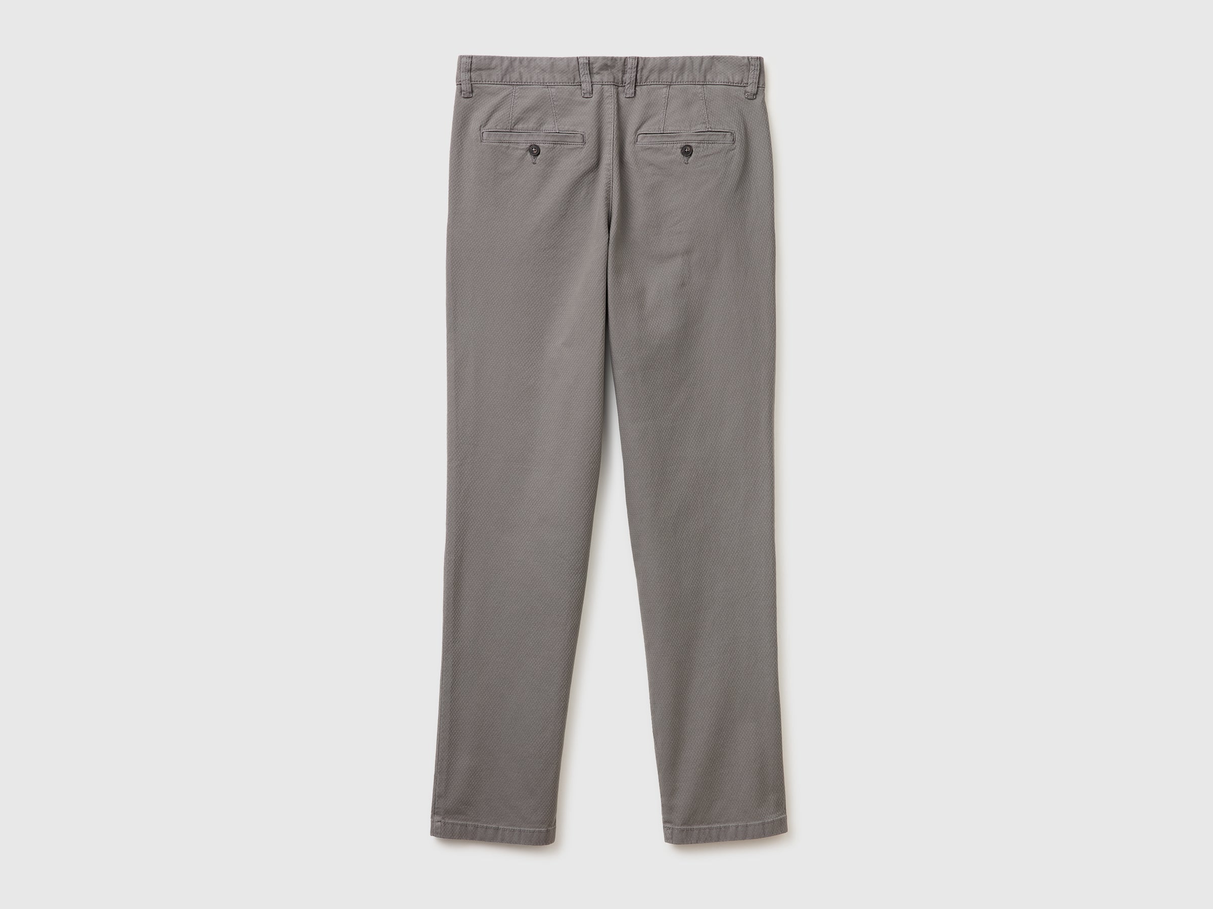 Slim-fit chinos - ucb_image_BS