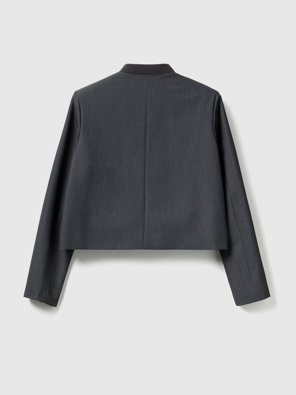 Casaco em viscose mista stretch - ucb_image_BS