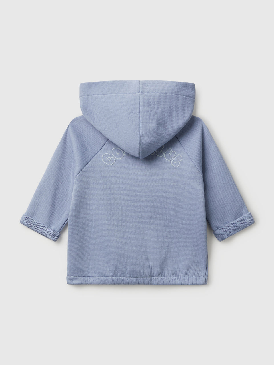 Casaco com capuz e estampa atrás - ucb_image_BS
